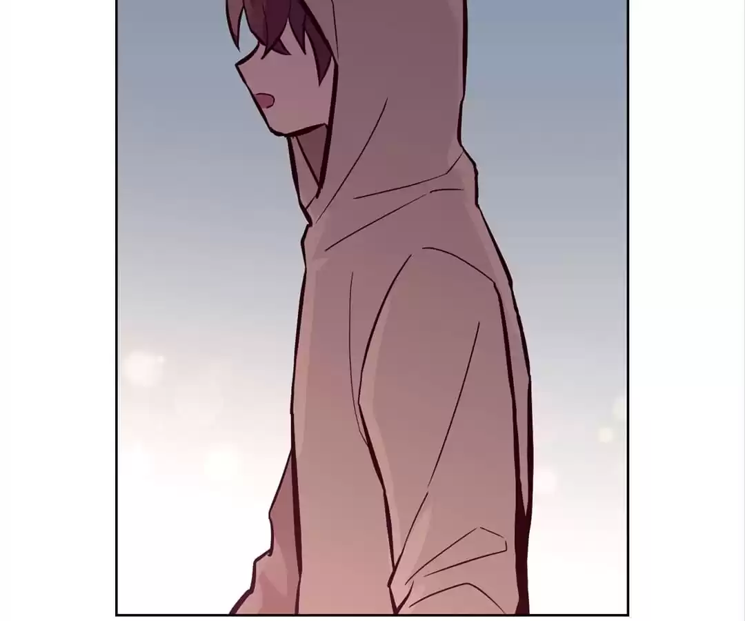 Beyond Memory Chapter 14 page 93 - 