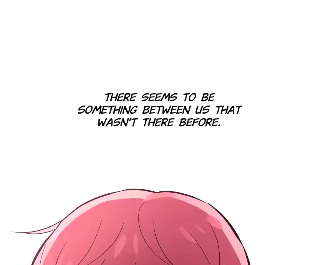 Beyond Memory Chapter 14 page 94 - 