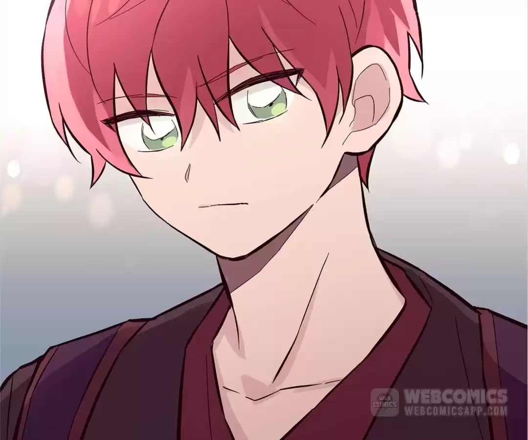 Beyond Memory Chapter 14 page 95 - 