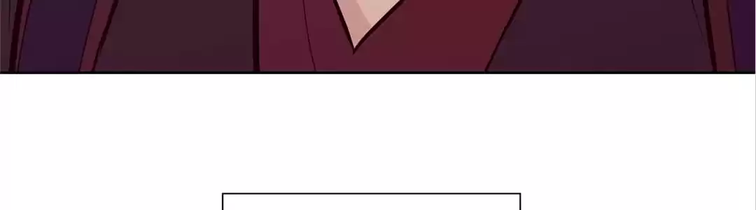 Beyond Memory Chapter 14 page 96 - 