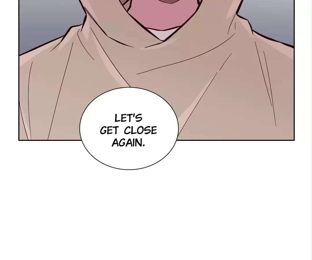 Beyond Memory Chapter 14 page 98 - 