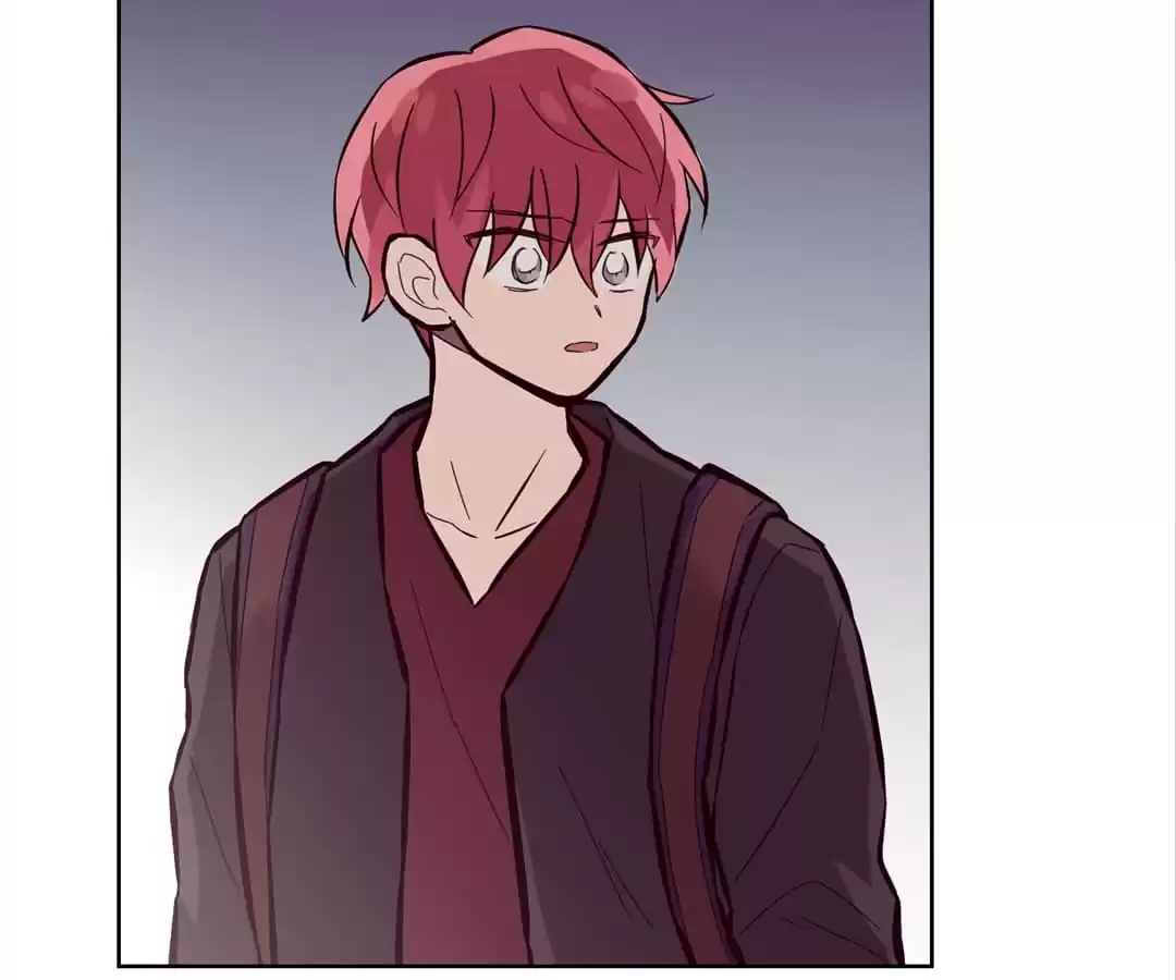 Beyond Memory Chapter 14 page 100 - 
