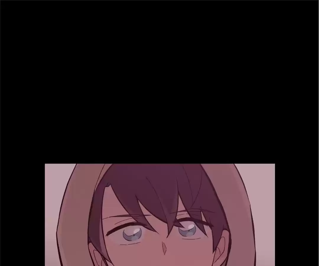 Beyond Memory Chapter 15 page 1 - 