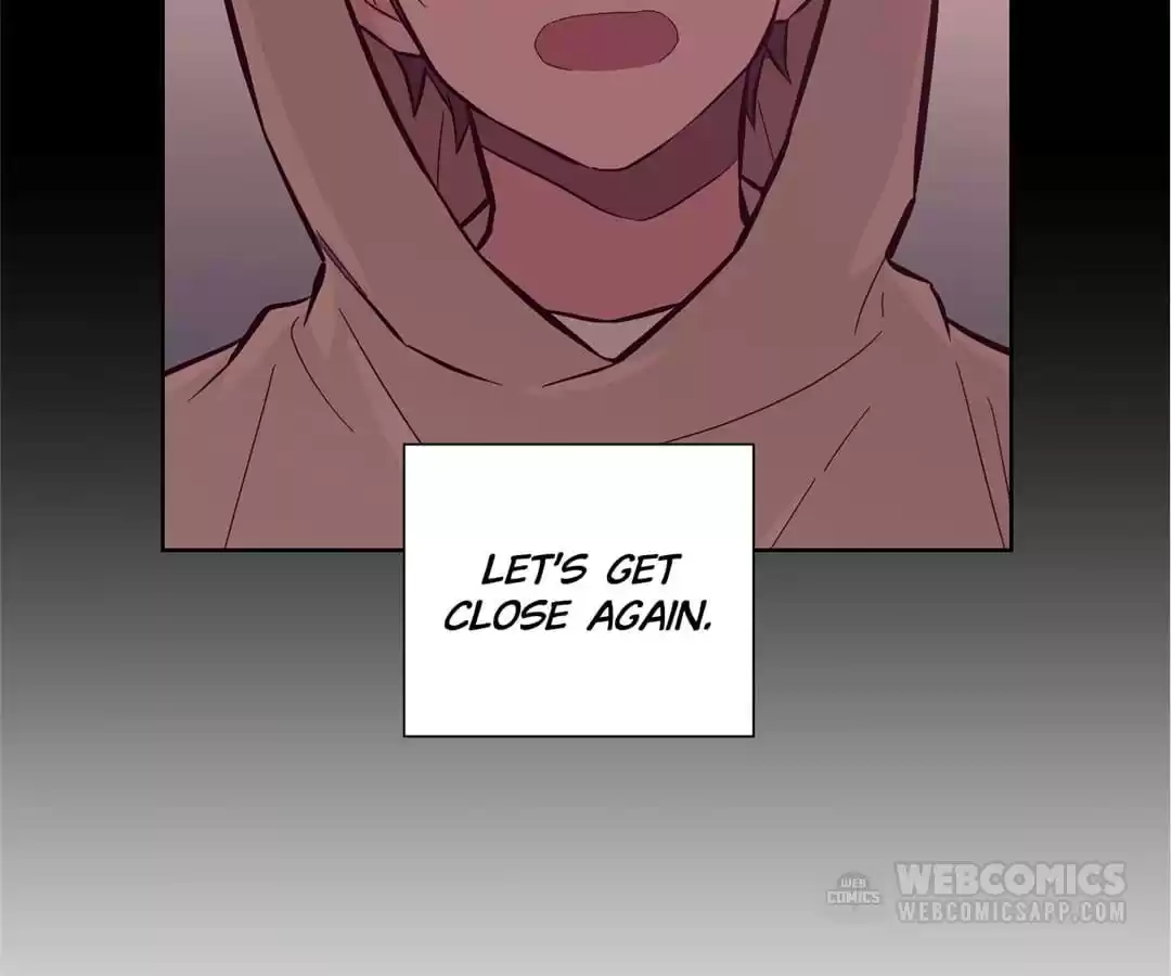 Beyond Memory Chapter 15 page 2 - 