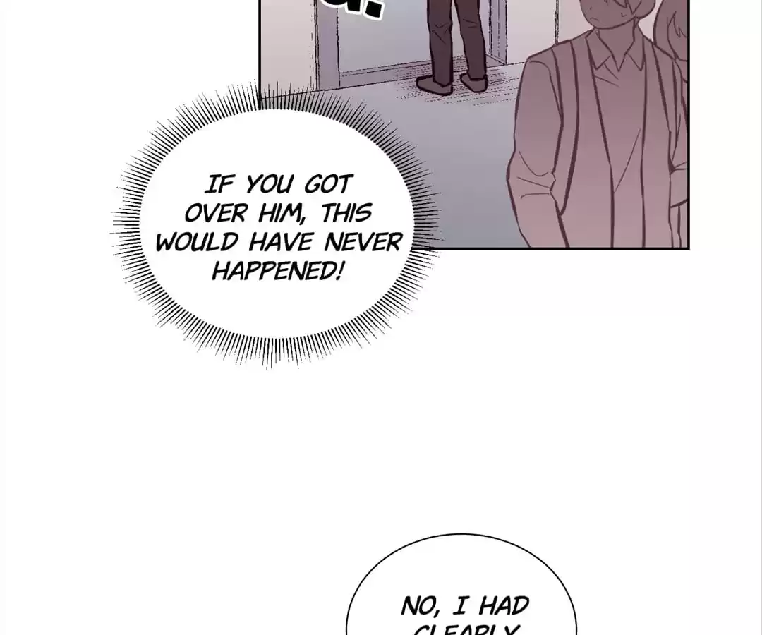 Beyond Memory Chapter 15 page 11 - 