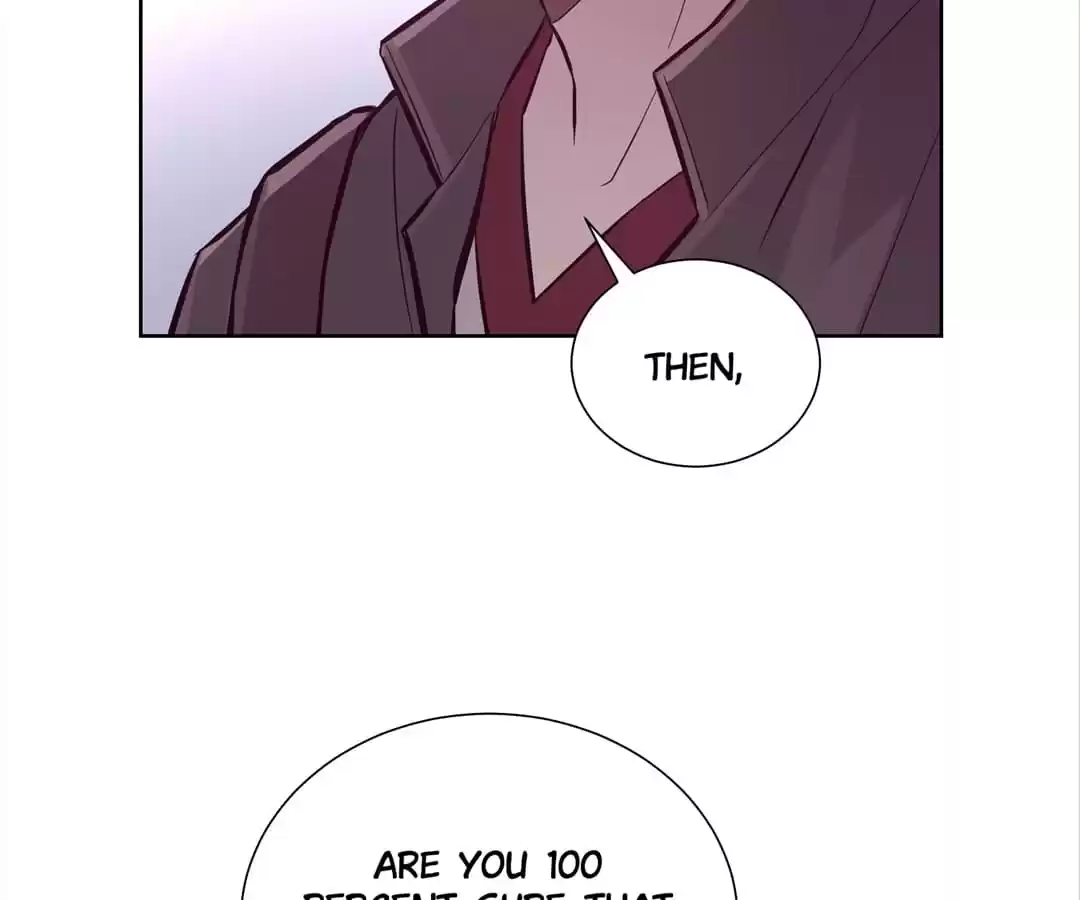 Beyond Memory Chapter 15 page 101 - 