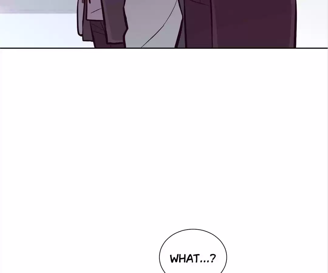 Beyond Memory Chapter 15 page 103 - 