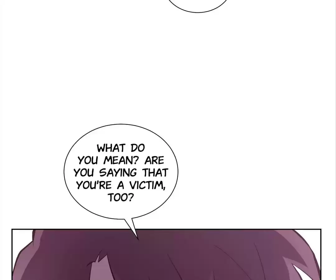 Beyond Memory Chapter 15 page 104 - 