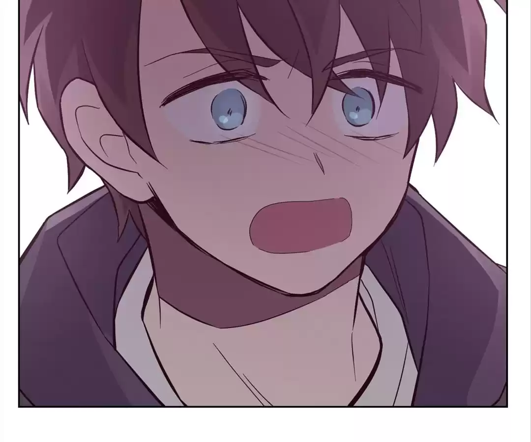 Beyond Memory Chapter 15 page 105 - 