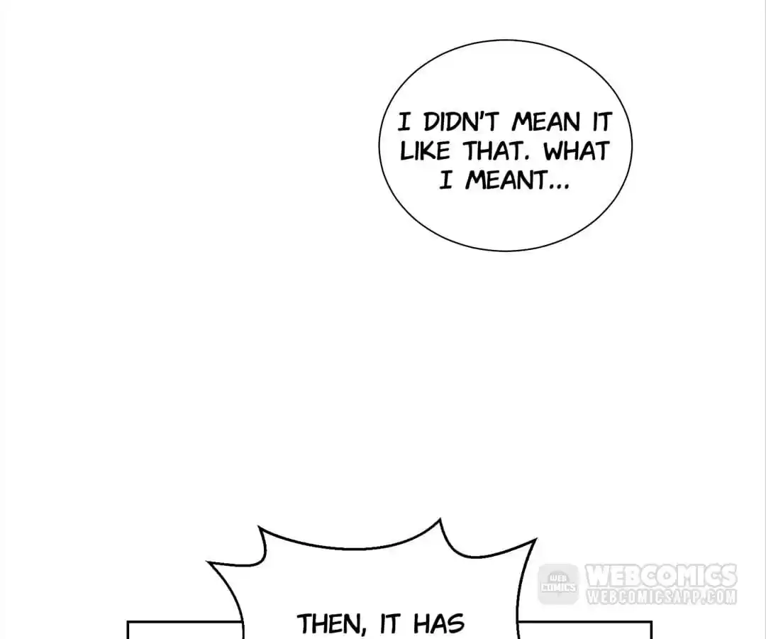 Beyond Memory Chapter 15 page 106 - 