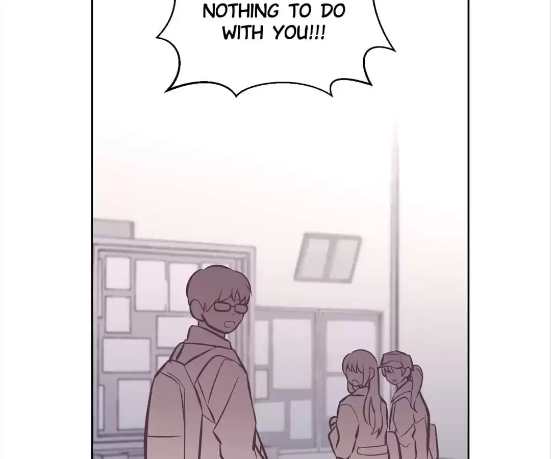 Beyond Memory Chapter 15 page 107 - 