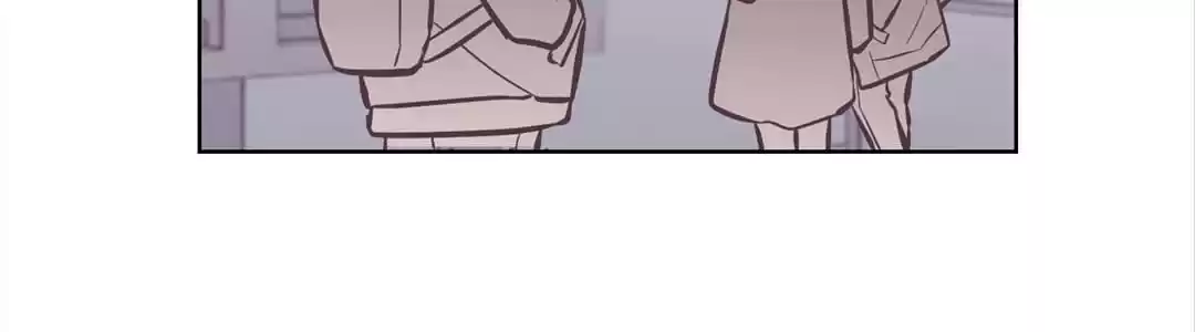 Beyond Memory Chapter 15 page 108 - 