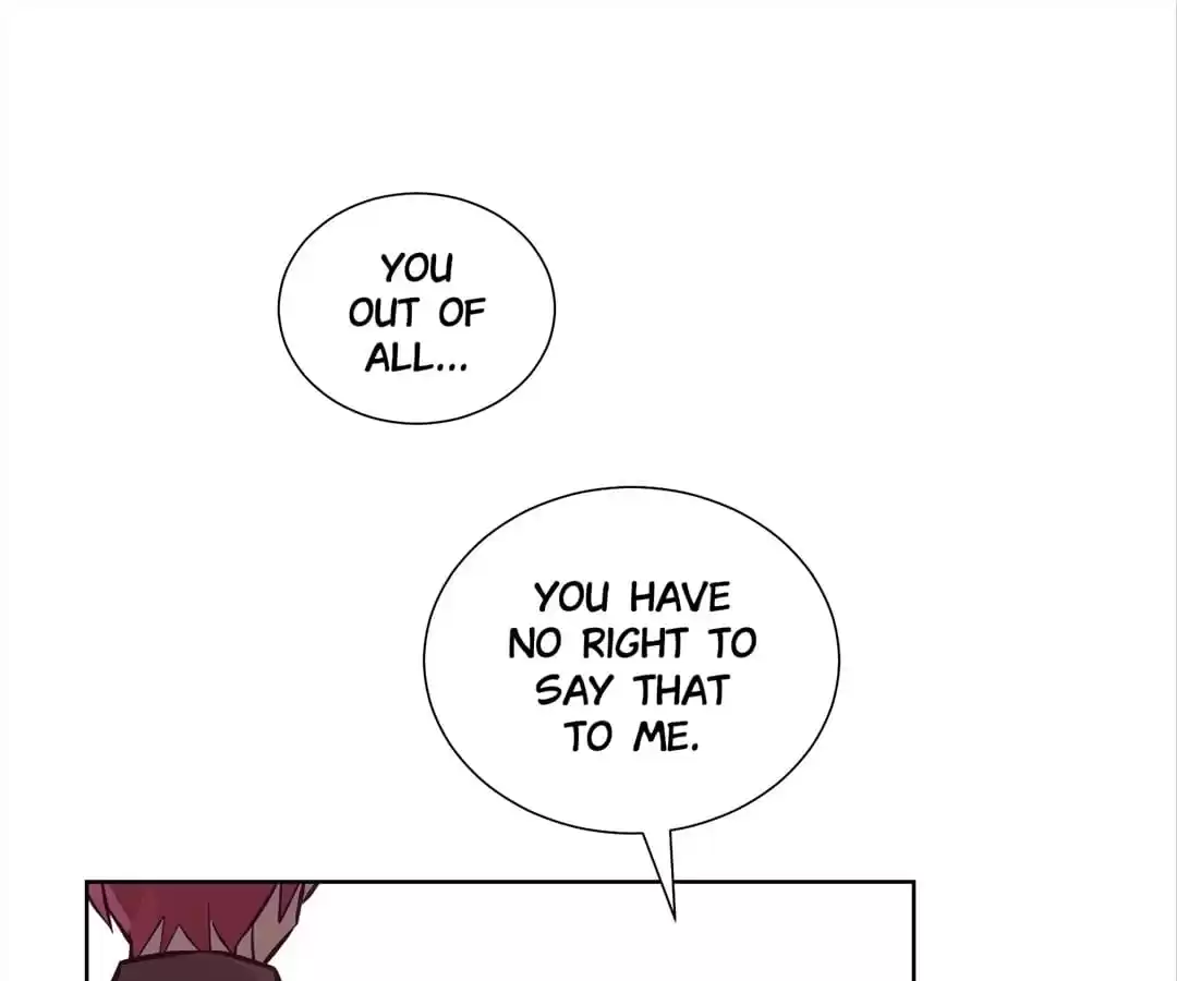 Beyond Memory Chapter 15 page 109 - 