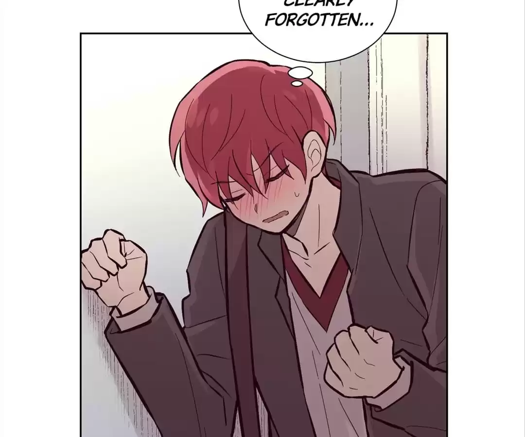 Beyond Memory Chapter 15 page 12 - 