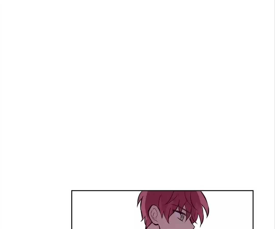 Beyond Memory Chapter 15 page 111 - 