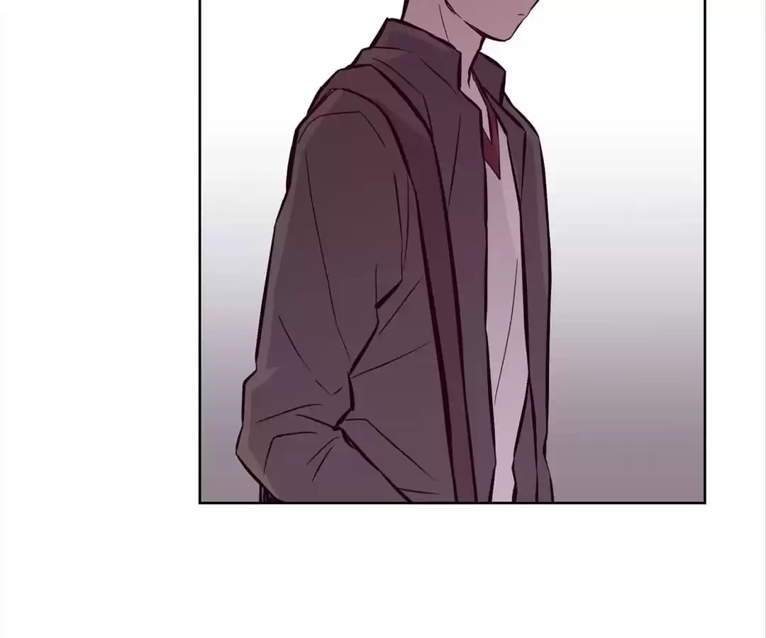 Beyond Memory Chapter 15 page 112 - 