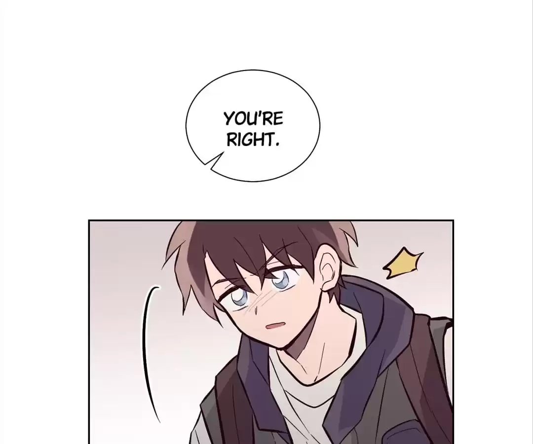 Beyond Memory Chapter 15 page 113 - 
