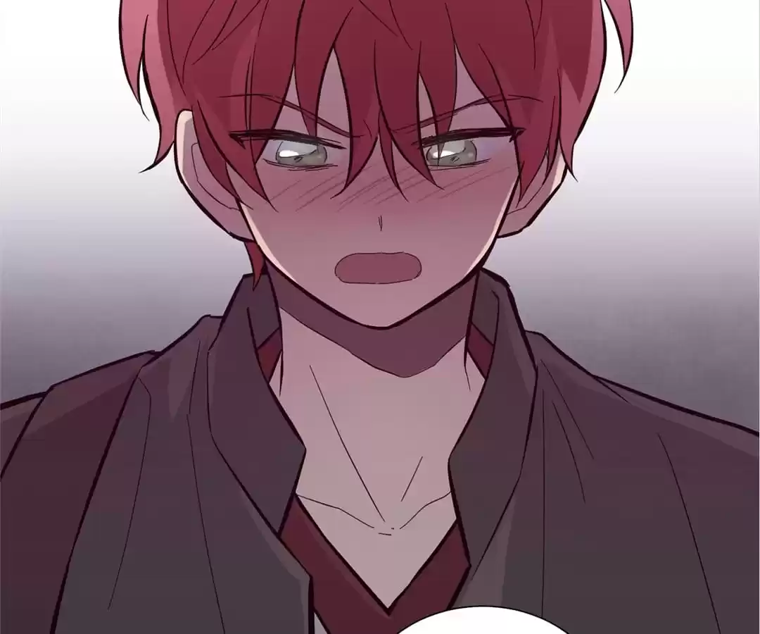 Beyond Memory Chapter 15 page 115 - 