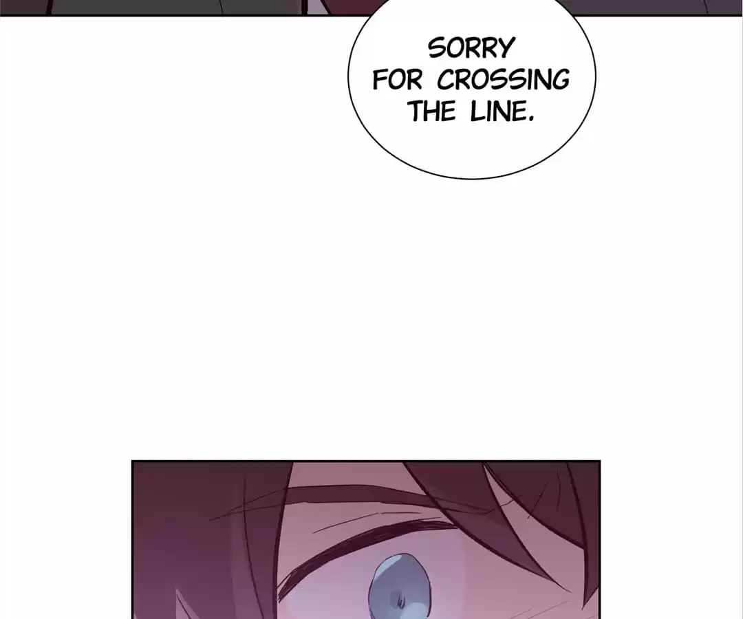 Beyond Memory Chapter 15 page 116 - 