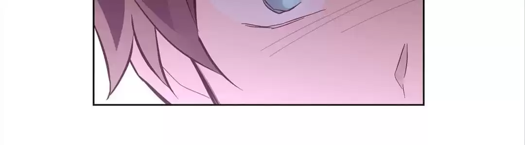 Beyond Memory Chapter 15 page 117 - 