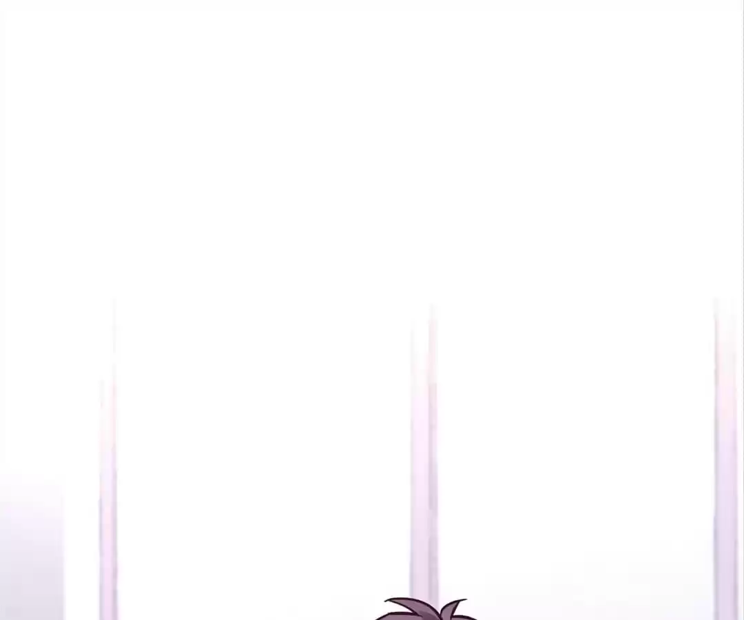Beyond Memory Chapter 15 page 118 - 