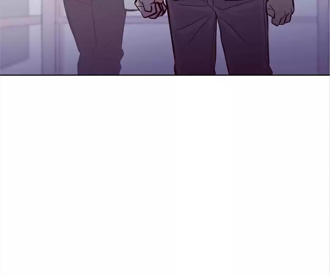 Beyond Memory Chapter 15 page 120 - 