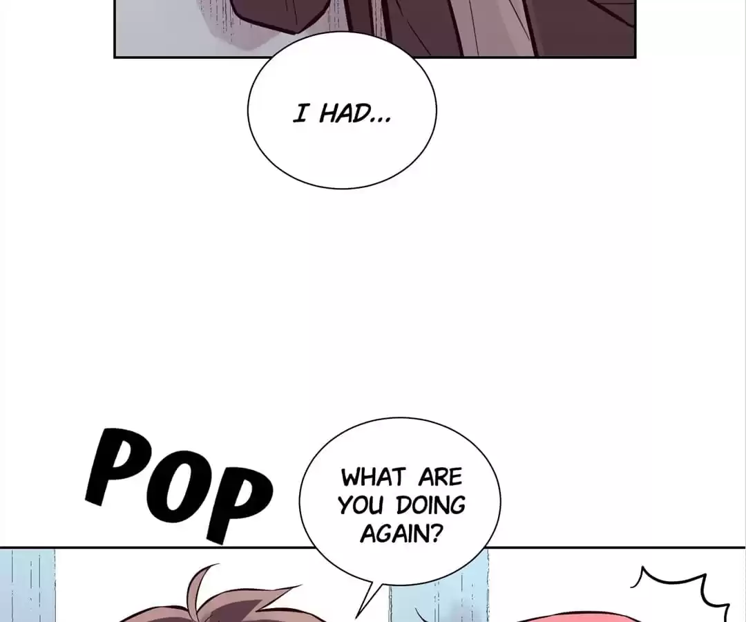 Beyond Memory Chapter 15 page 13 - 