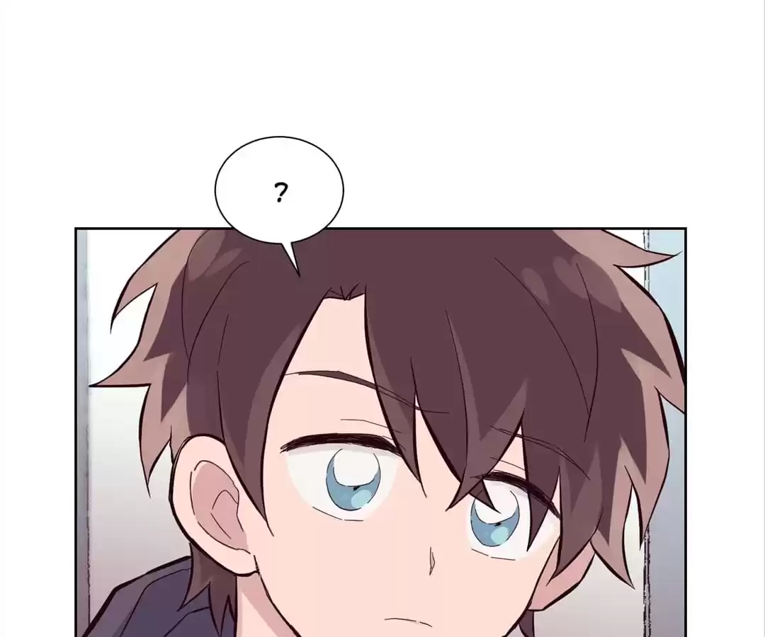 Beyond Memory Chapter 15 page 15 - 