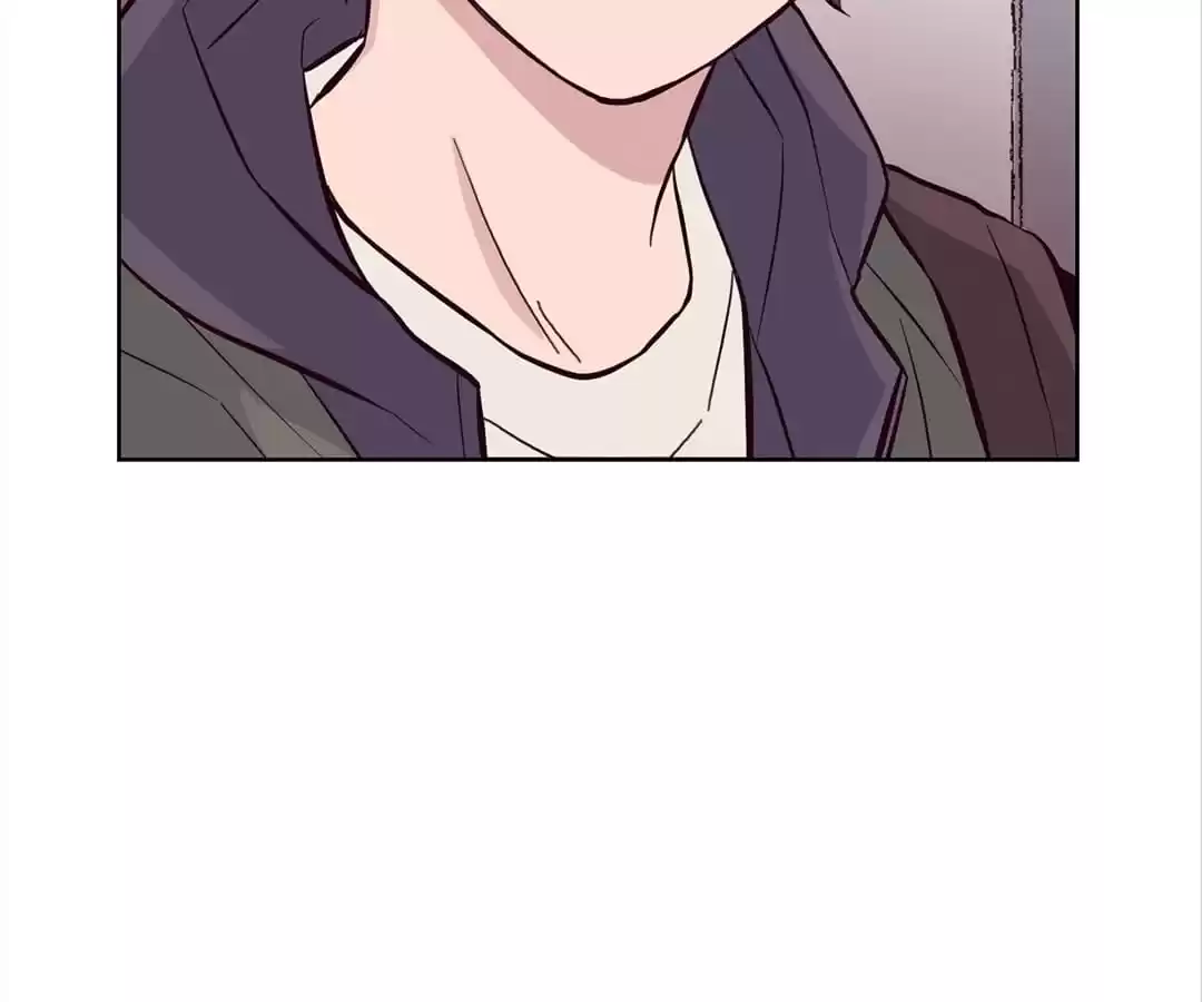 Beyond Memory Chapter 15 page 16 - 