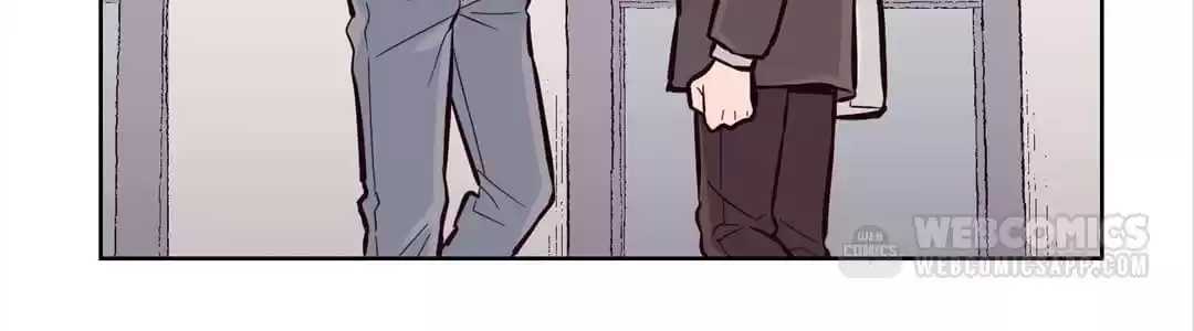 Beyond Memory Chapter 15 page 18 - 