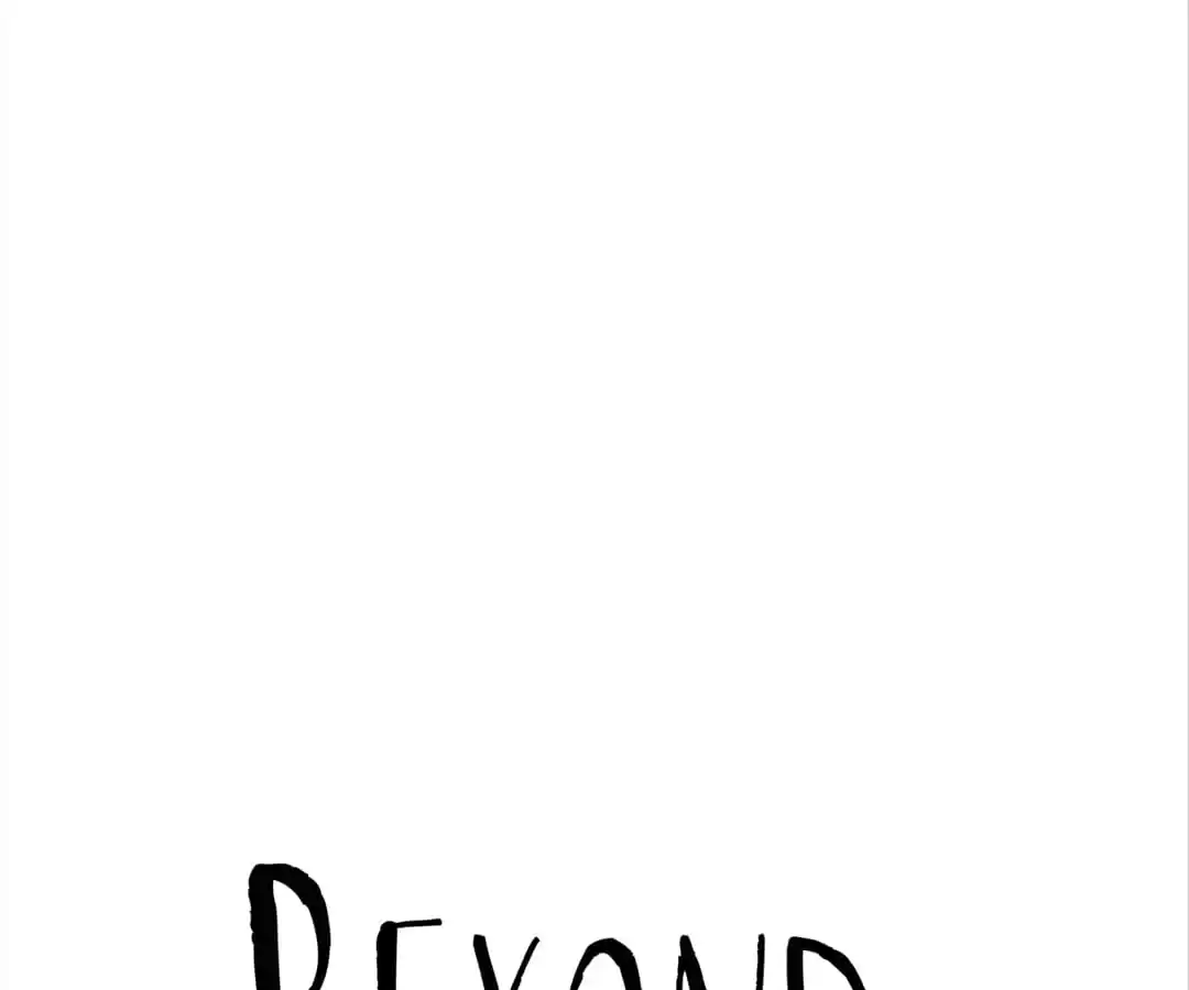 Beyond Memory Chapter 15 page 20 - 