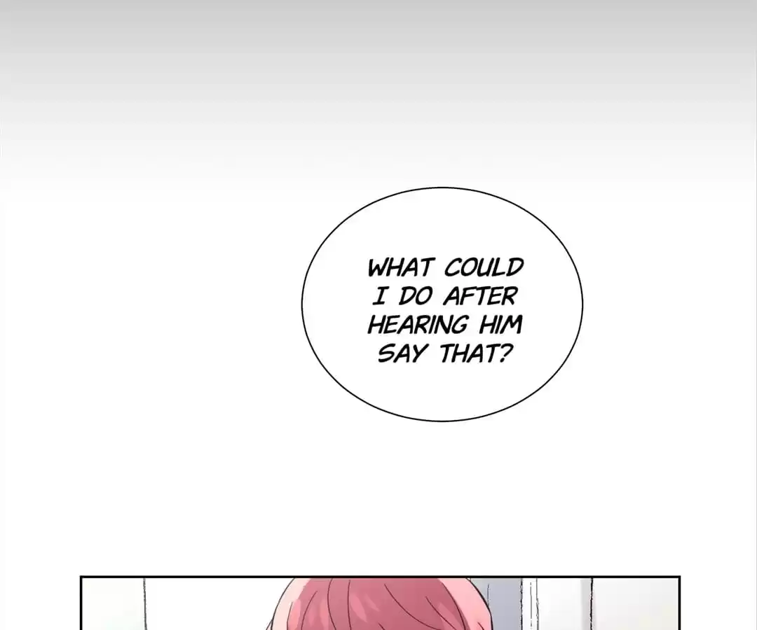 Beyond Memory Chapter 15 page 3 - 