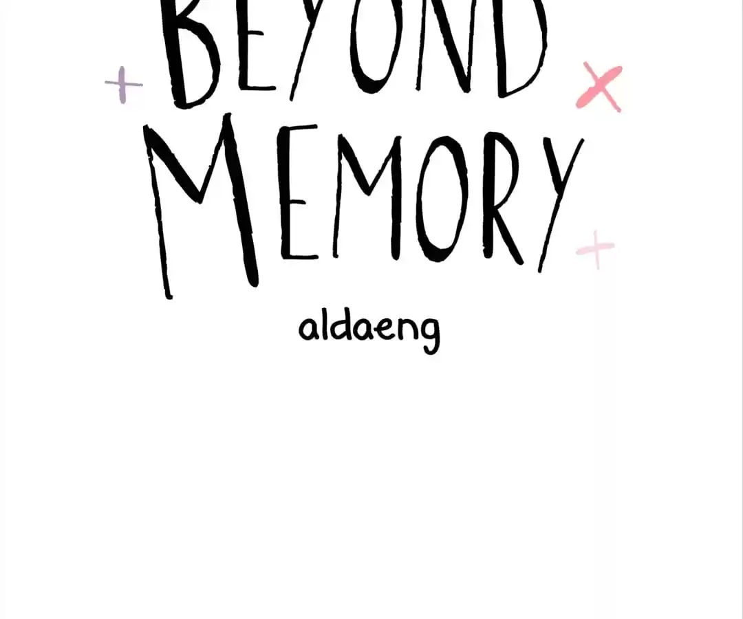 Beyond Memory Chapter 15 page 21 - 