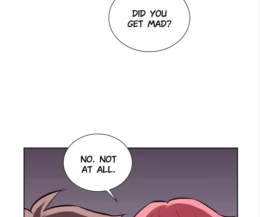 Beyond Memory Chapter 15 page 23 - 
