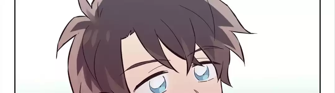 Beyond Memory Chapter 15 page 27 - 