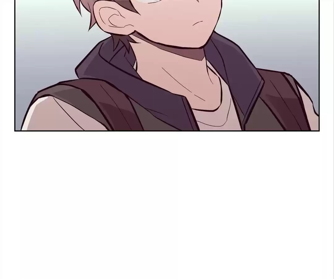 Beyond Memory Chapter 15 page 28 - 