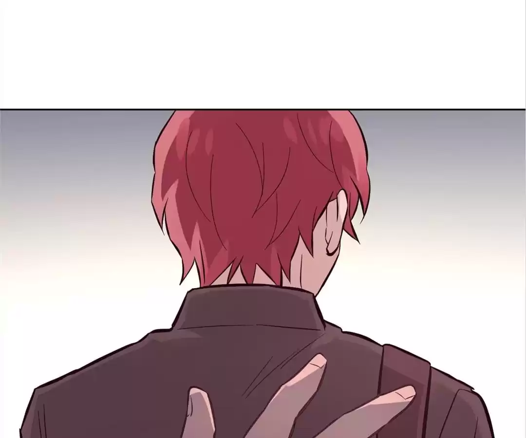 Beyond Memory Chapter 15 page 29 - 