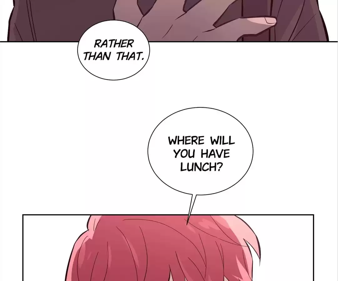 Beyond Memory Chapter 15 page 30 - 
