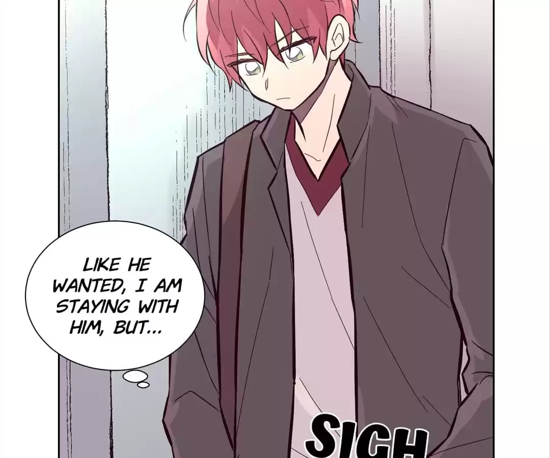 Beyond Memory Chapter 15 page 4 - 