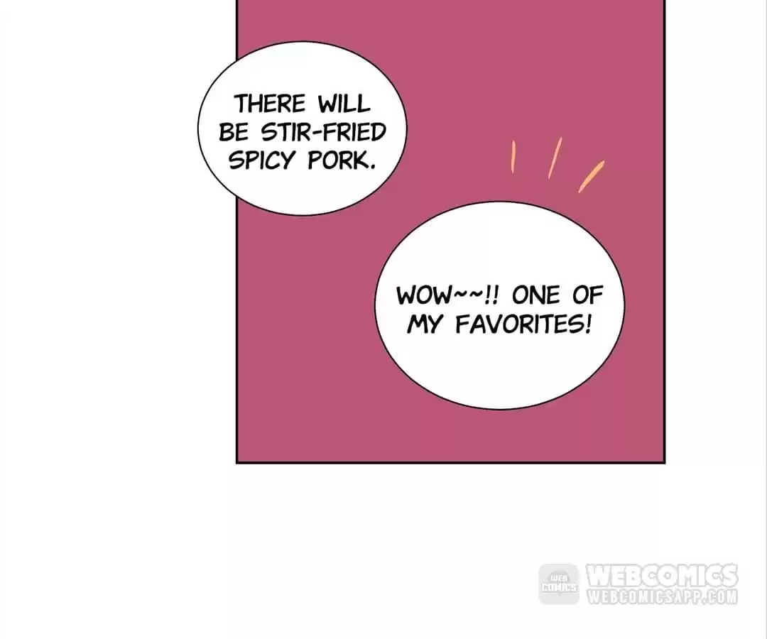 Beyond Memory Chapter 15 page 34 - 