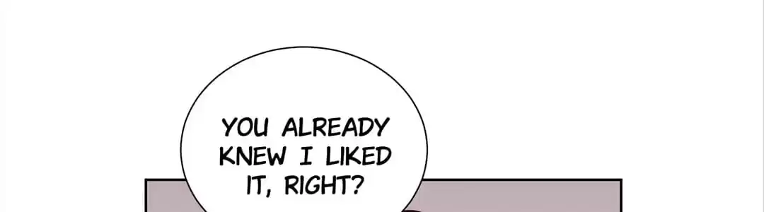 Beyond Memory Chapter 15 page 36 - 