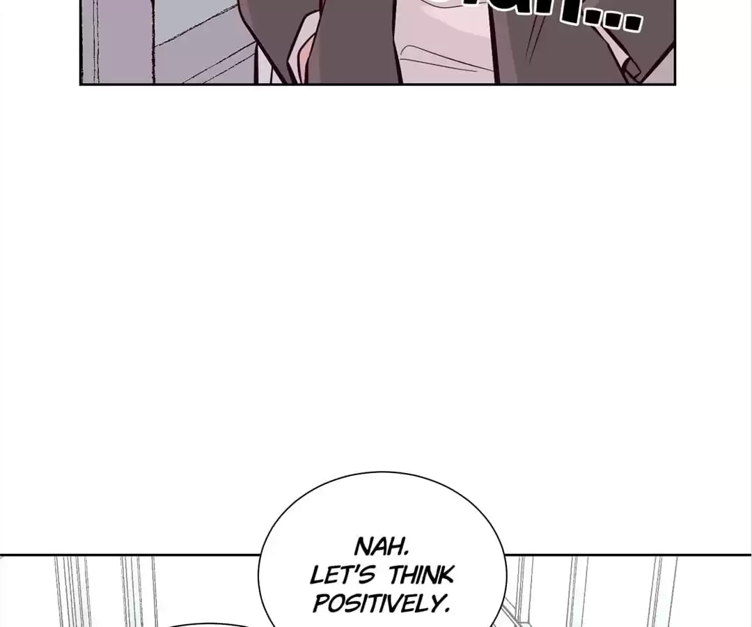 Beyond Memory Chapter 15 page 5 - 