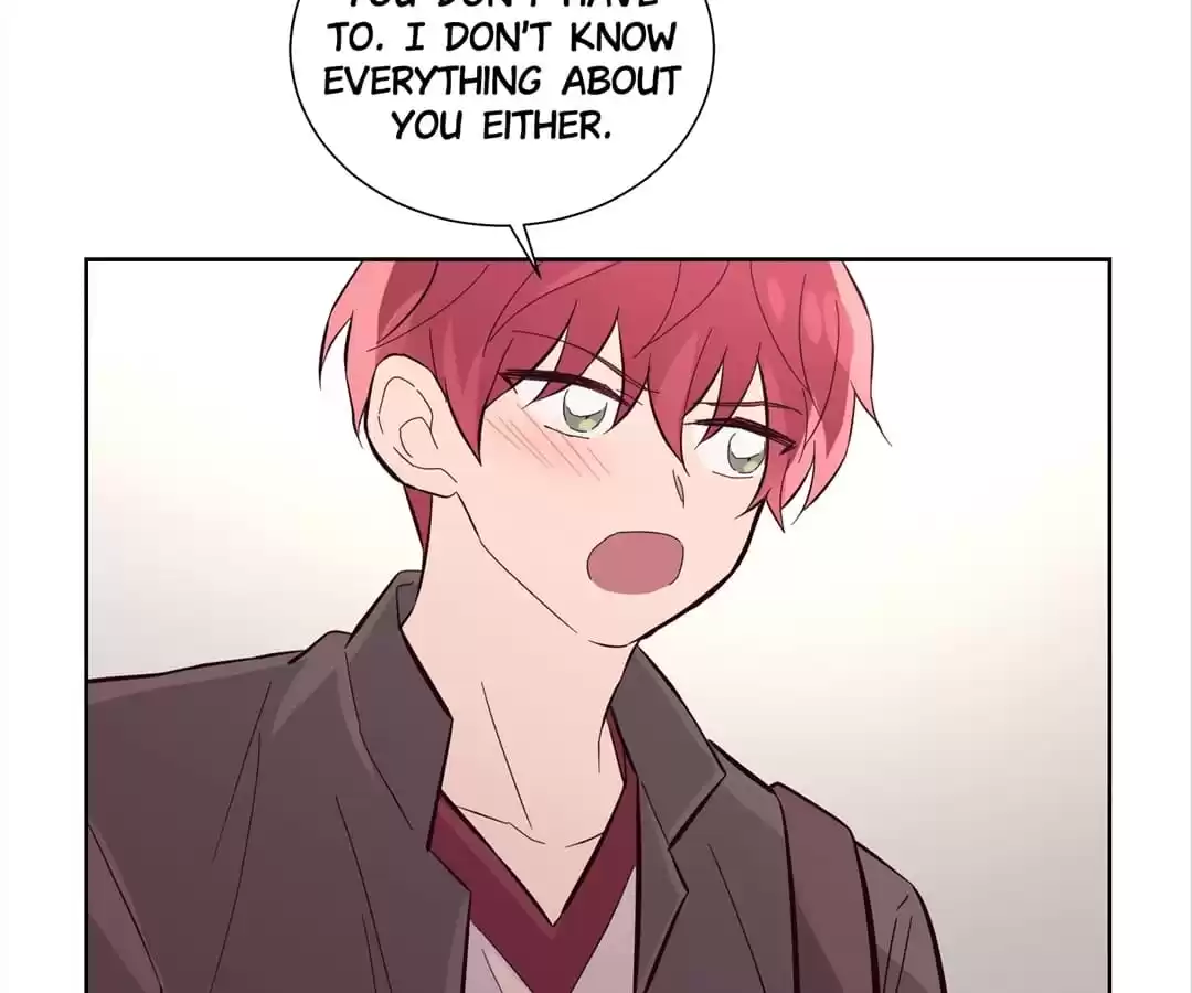Beyond Memory Chapter 15 page 41 - 