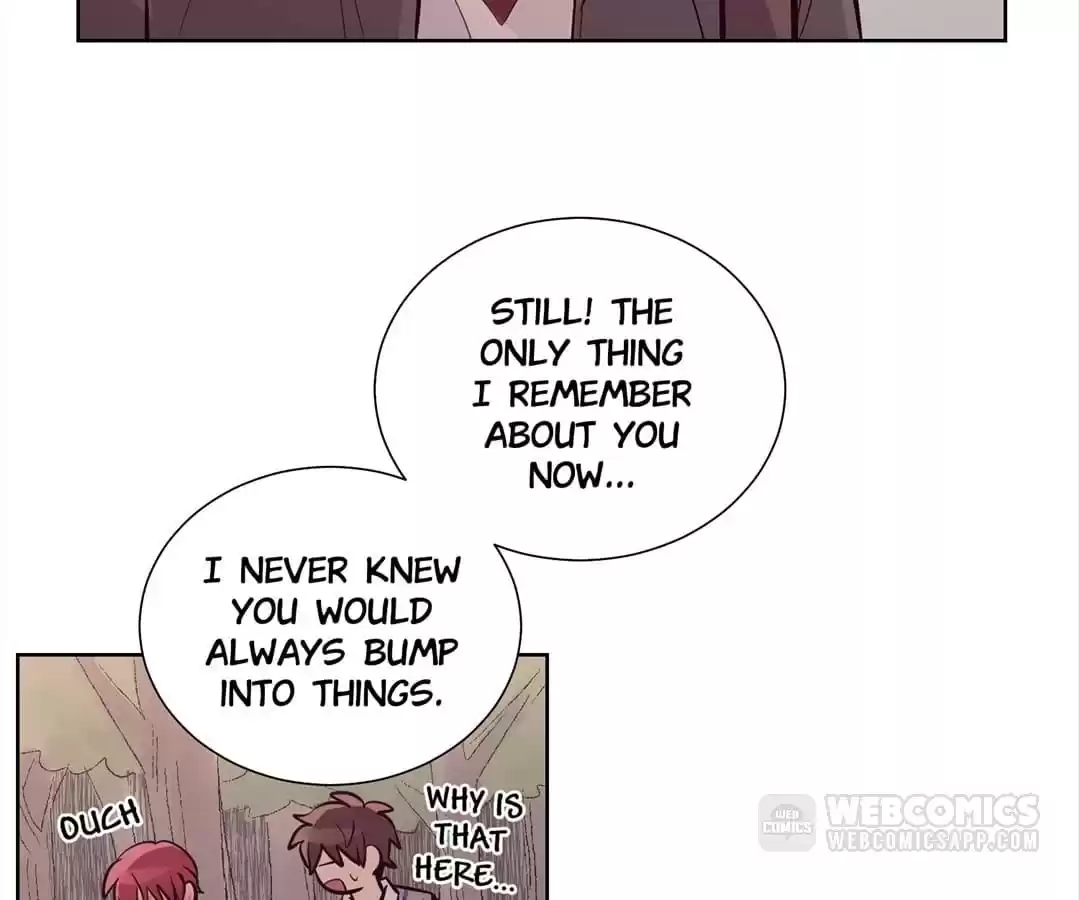 Beyond Memory Chapter 15 page 42 - 