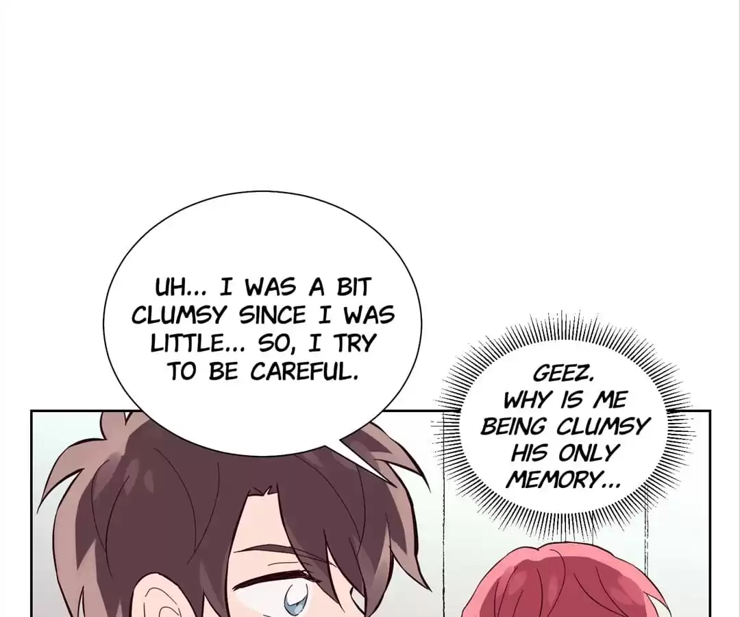 Beyond Memory Chapter 15 page 44 - 