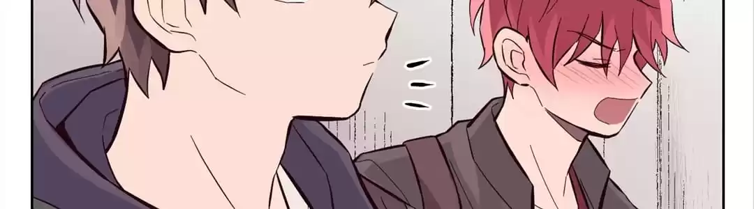 Beyond Memory Chapter 15 page 45 - 