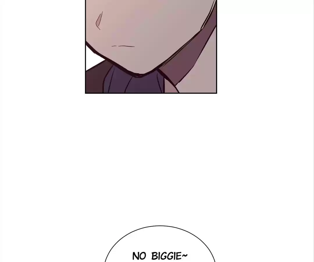 Beyond Memory Chapter 15 page 47 - 
