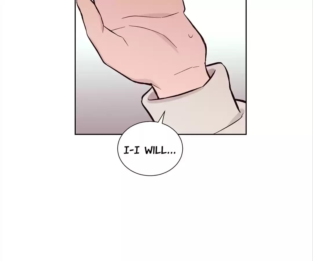 Beyond Memory Chapter 15 page 52 - 