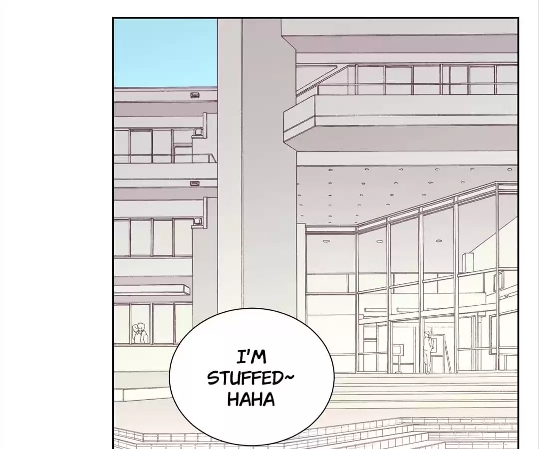 Beyond Memory Chapter 15 page 56 - 
