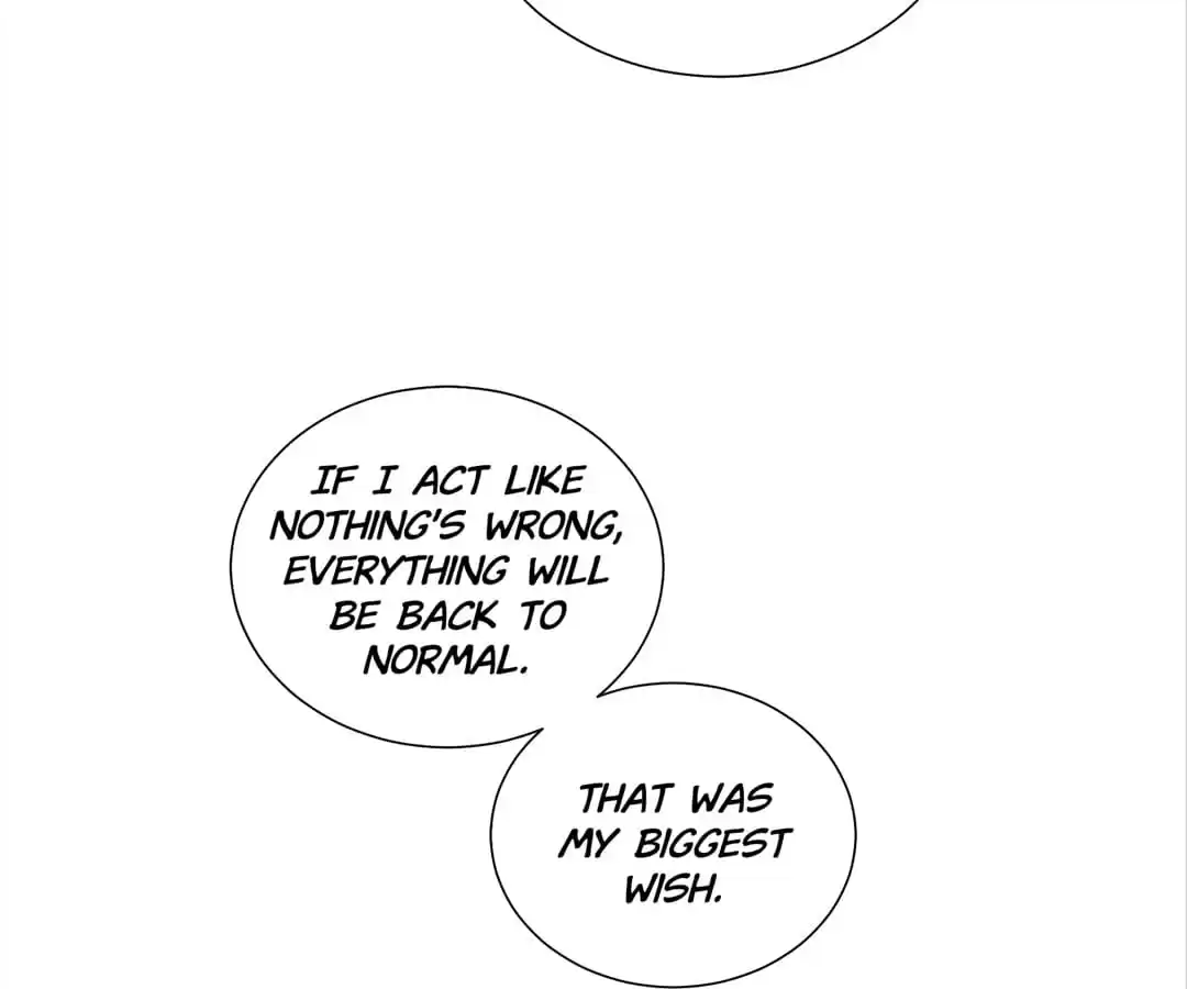 Beyond Memory Chapter 15 page 7 - 